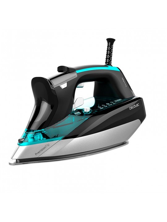 CECOTEC - FAST&FURIOUS 5050 X-TREME 05524