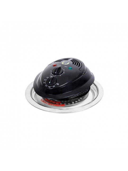 CECOTEC - GM POT OVEN HEAD 03002