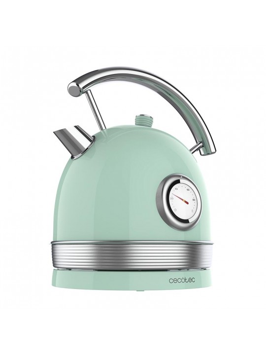 CECOTEC - THERMOSENSE 420 VINTAGE 01483