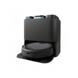 Σκούπα Ρομπότ (2)