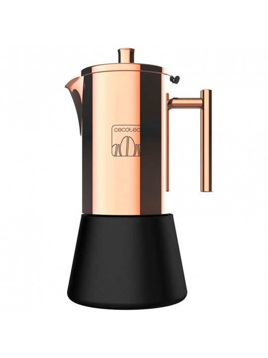 CECOTEC - MOKING 600 01622