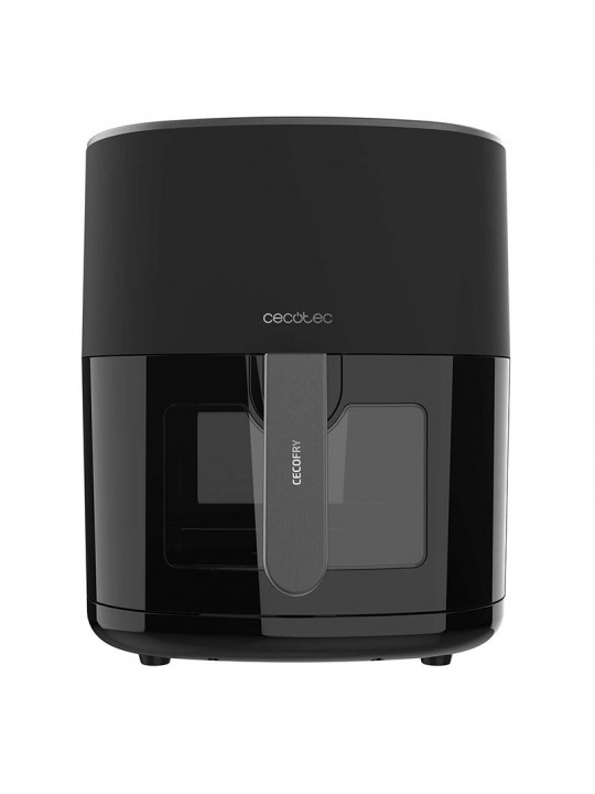 CECOTEC - CECOFRY FANTASTIK WINDOW 6500 04967