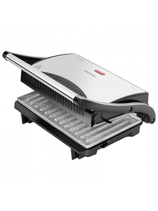 CECOTEC - ROCK'N GRILL 700  03022