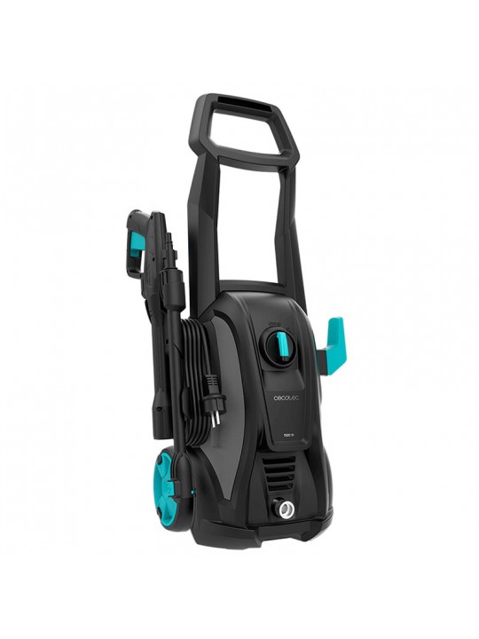 CECOTEC - HIDROBOOST 1500 EASY MOVE 05717