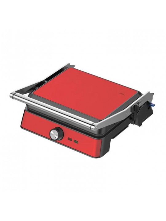 WESTINGHOUSE - CONTACT GRILL WKCG907RD