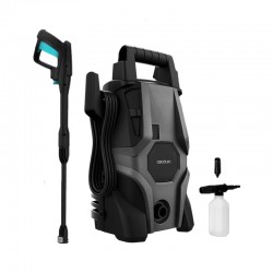 Πλυστικά Μηχανήματα (6)