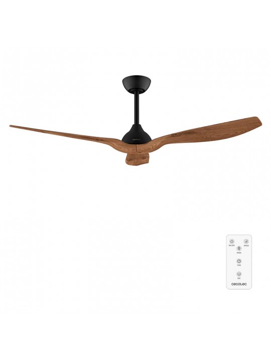 CECOTEC - ENERGYSILENCE AERO 5200 BLACKWOOD 08566