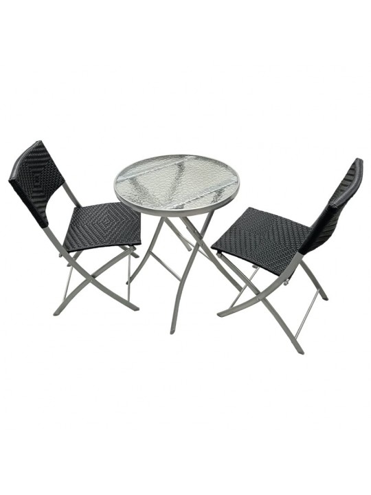 LIFETIME GARDEN - #8711252396477