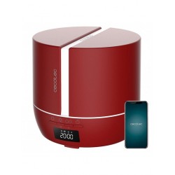 Υγραντήρας (10)