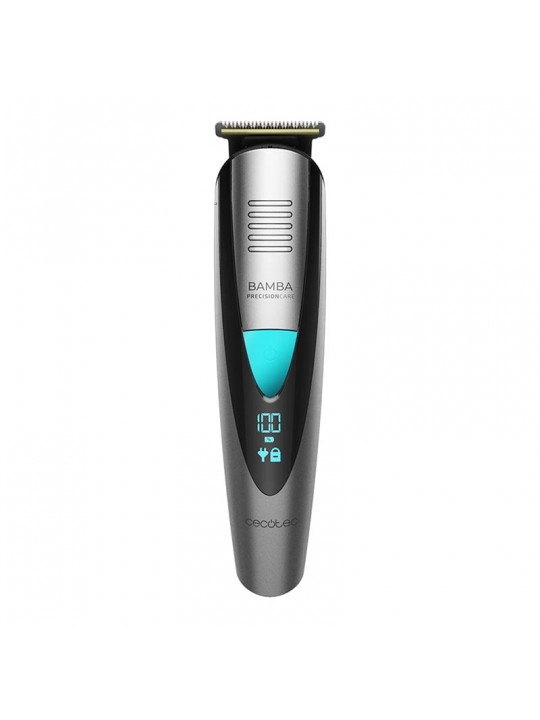 CECOTEC - BAMBA PRECISIONCARE TRIMMER 04747