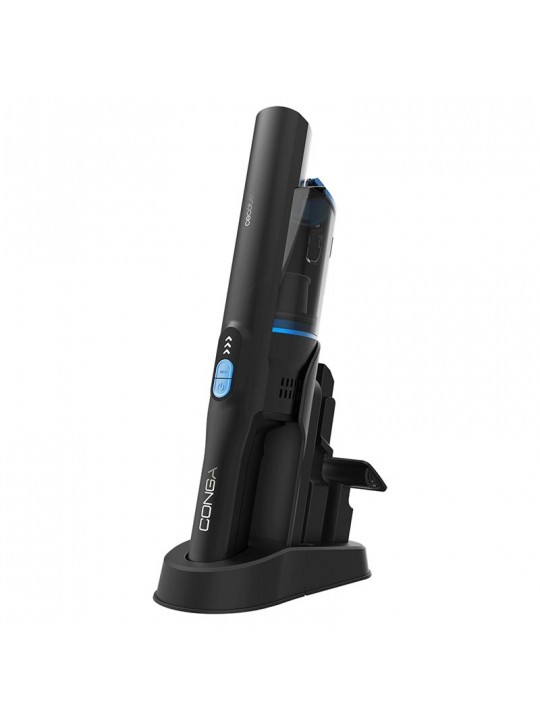 CECOTEC - CONGA ROCKSTAR MICRO+ ANIMAL 08378