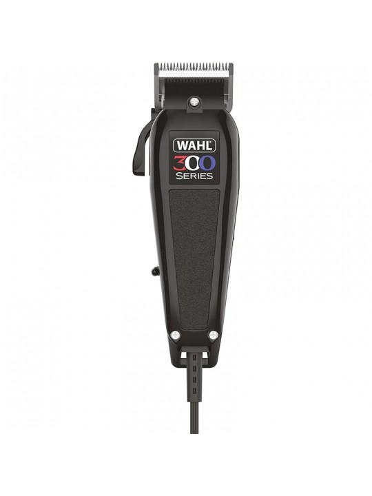 WAHL - HOME PRO 300 USA