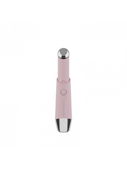 BEAUTIFLY - B-BLINK BLUSH