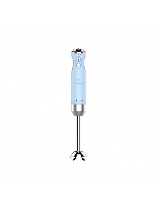 WESTINGHOUSE - WKHBS270BU