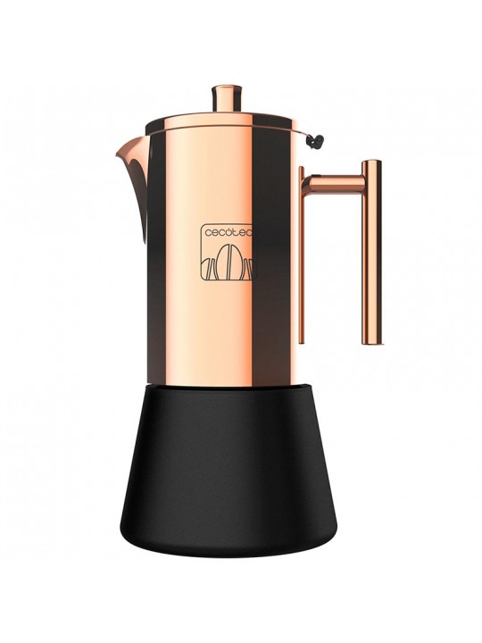 CECOTEC - CUMBIA MOKING 400 01621