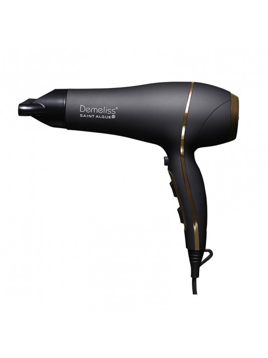 DEMELISS - ULTRA 2200