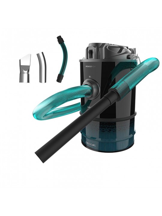 CECOTEC - CONGA ASH 7000 LIBERTY 08599