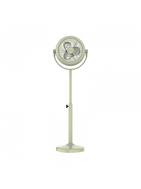 CECOTEC - ENERGY SILENCE 250 CLASSIC STYLE 08206