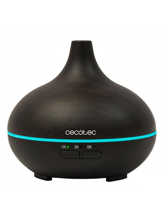 CECOTEC - PUREAROMA 150 YIN 05285