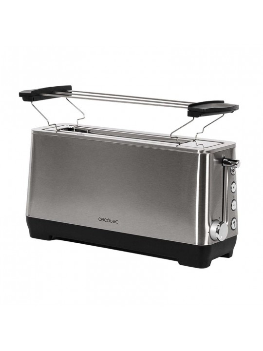 CECOTEC - BIGTOAST EXTRA 03085