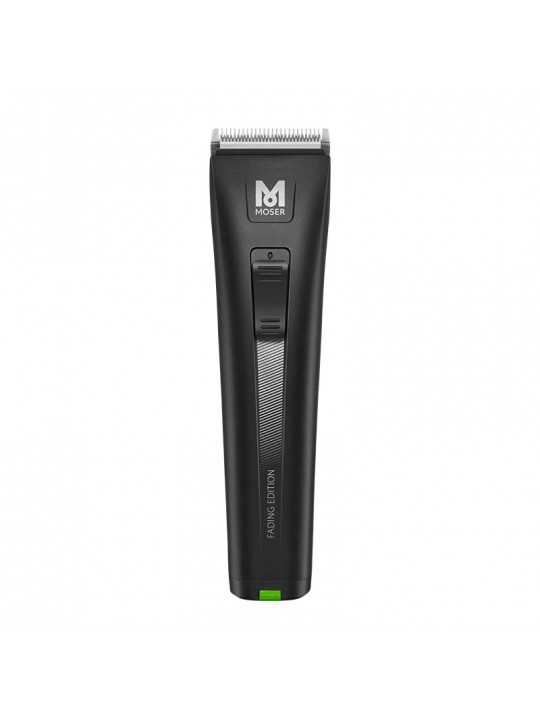 MOSER - GENIO PRO FADE