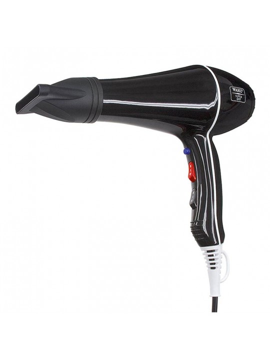 WAHL STYLING TOOLS - SUPER DRY 4340-0470