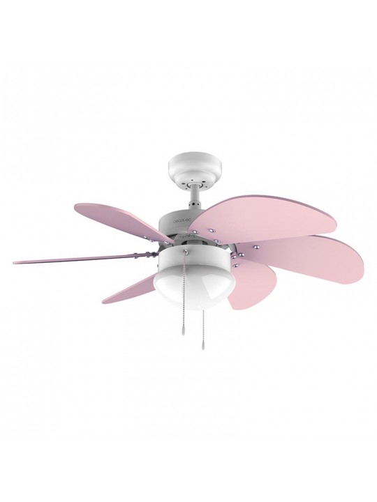 CECOTEC - ENERGYSILENCE AERO 3600 VISION PURPLE 05964