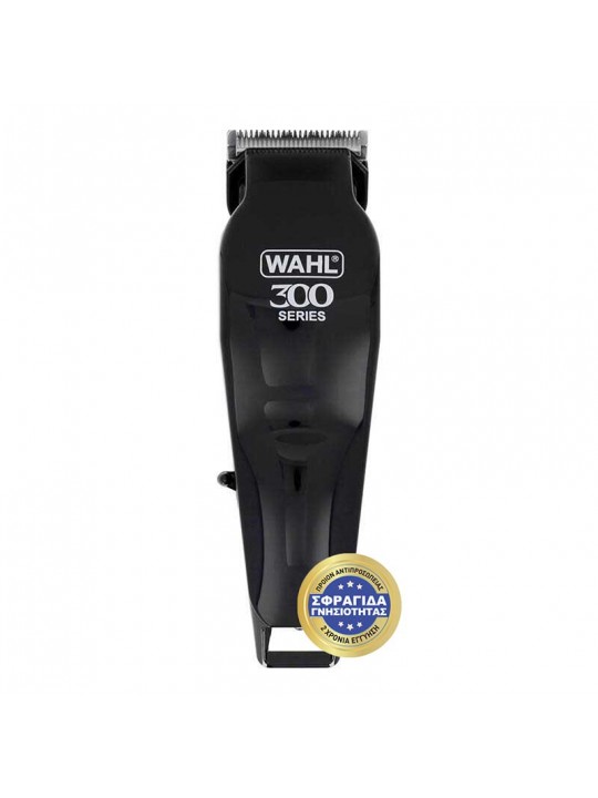 WAHL - HOME PRO 300 CORDLESS