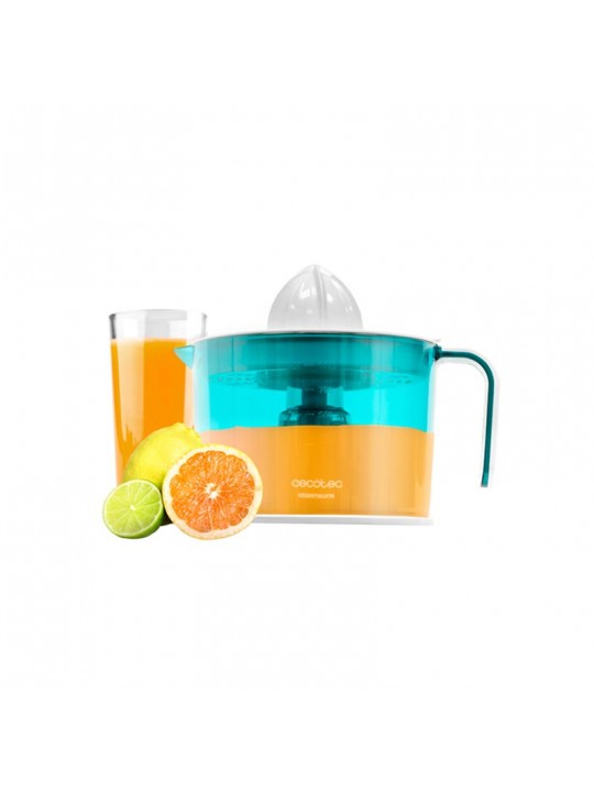 CECOTEC - ESSENTIALVITA ADJUST WHITE 04147