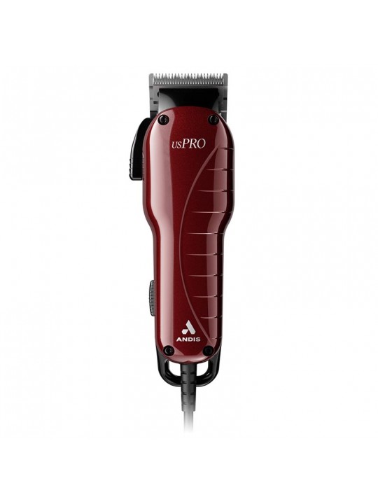 ANDIS - USPRO#66685