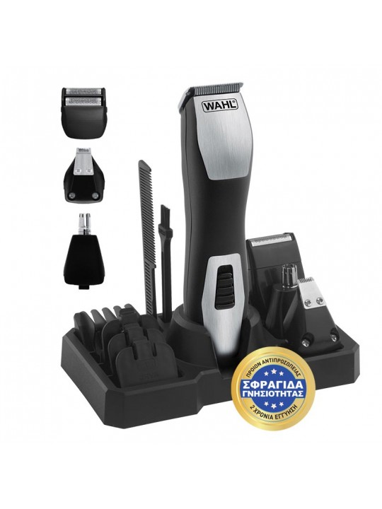 WAHL - GROOMSMAN PRO