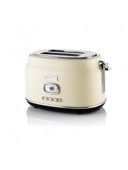 WESTINGHOUSE - WKTTB857WH