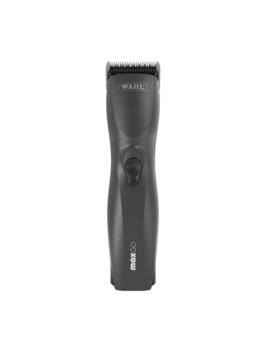 WAHL PET - MAXGO 1263-0472