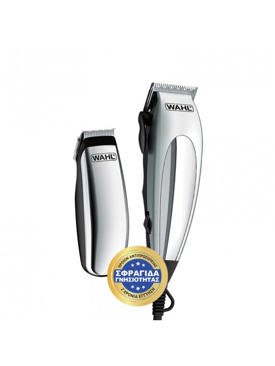 WAHL - HOME PRO DELUXE COMBO