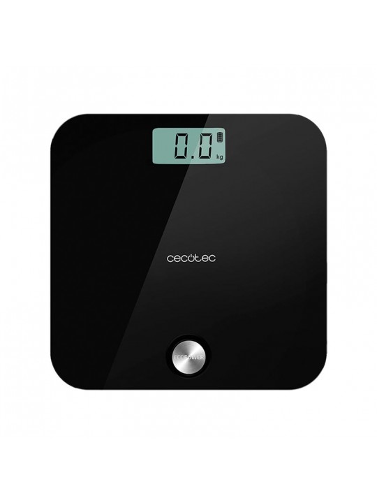 CECOTEC - SURFACE PRECISION ECOPOWER10000 HEALTHY BLACK 04251