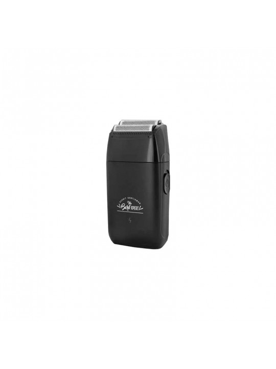 BARB' XPERT - CLOSE SHAVER  6015