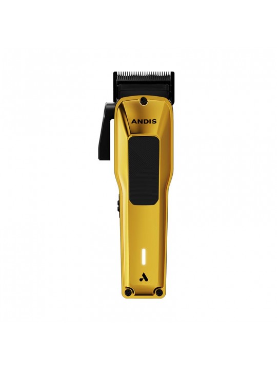 ANDIS - PHENOM CLIPPER FRS-C #562118