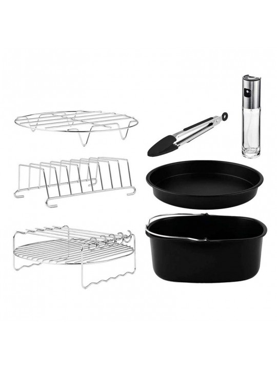 CECOTEC - CECOFRY PACK ACCESSORIES 04995