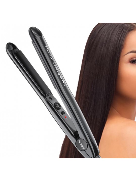 MOSER - CERASTYLE PRO BLACK