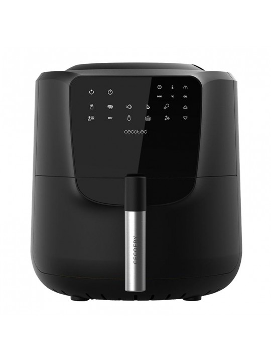 CECOTEC - CECOFRY RAIN 03300