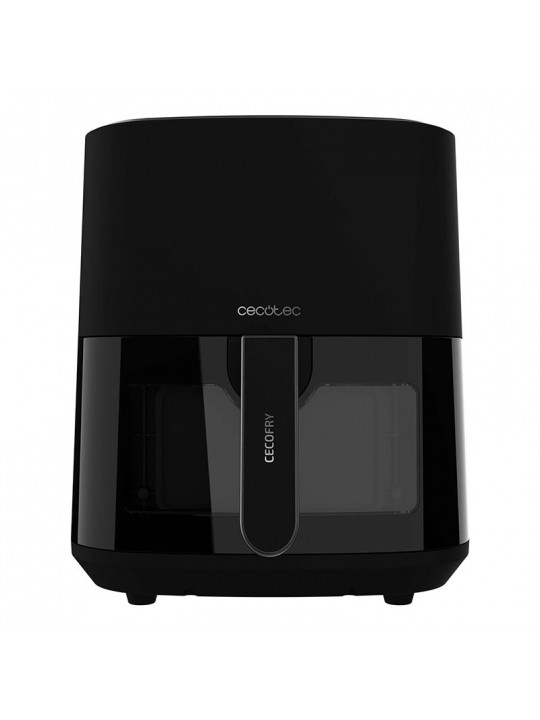 CECOTEC - CECOFRY FANTASTIK WINDOW 5500 PACK 03297