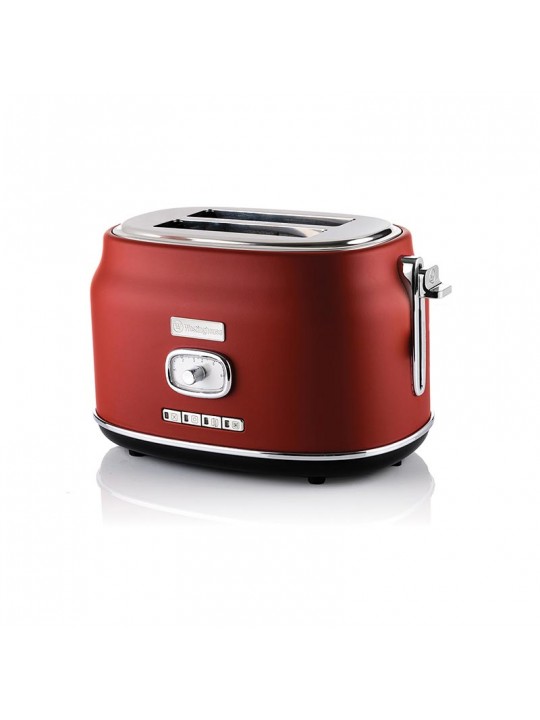 WESTINGHOUSE - WKTTB857RD