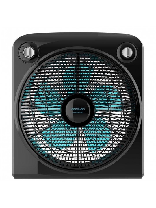 CECOTEC - ENERGYSILENCE 6000 POWER 05929