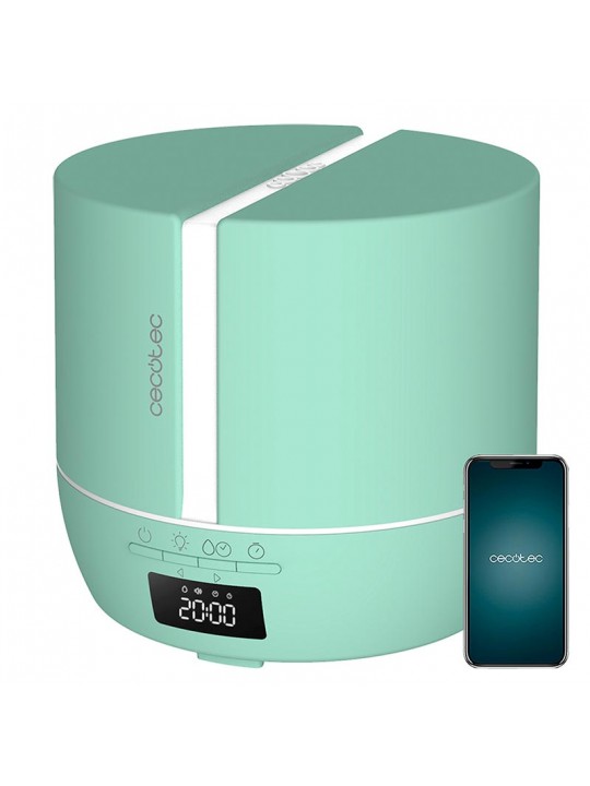 CECOTEC - PUREAROMA 550 CONNECTED SKY 05644