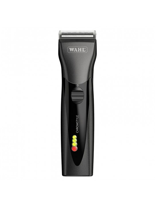 WAHL PREMIUM - CHROMSTYLE PRO  WAHL PRO 1871-0473