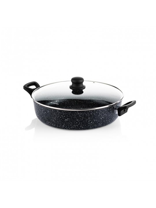 WESTINGHOUSE - WCCC0009L28MBB