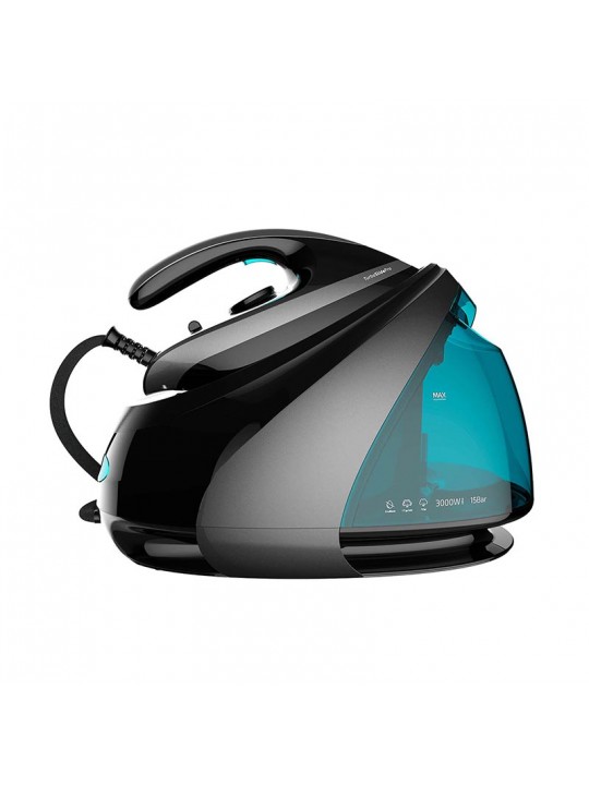 CECOTEC - FAST&FURIOUS 8060 ULTRA 05537