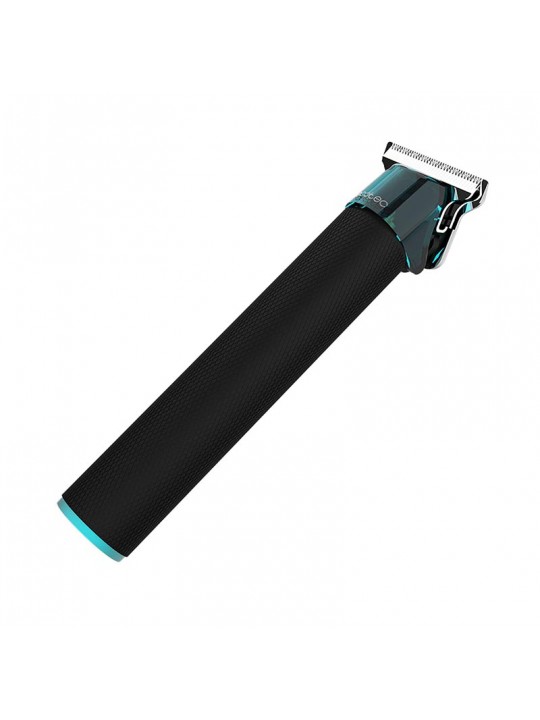 CECOTEC - BAMBA PRECISIONCARE PROFILΙNG 03379