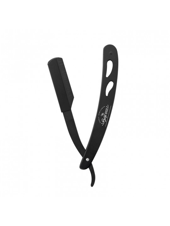 BARB' XPERT ACCESSORIES - 0593