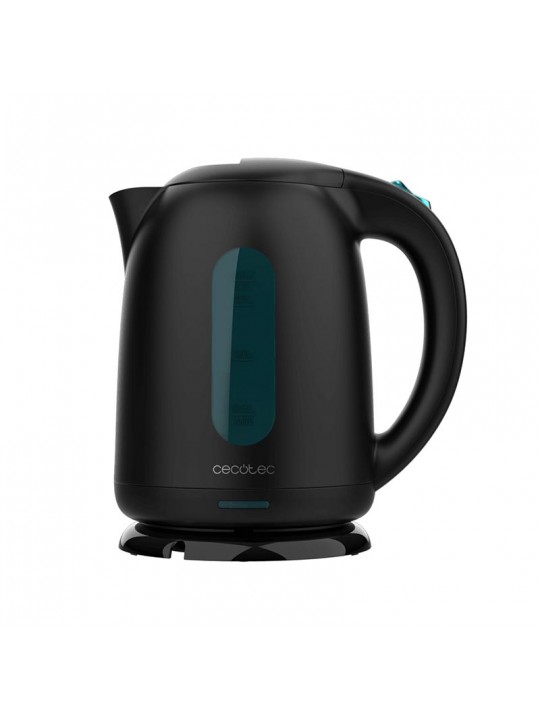 CECOTEC - THERMOSENSE 180 01857